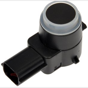 Parkeringssensor Ram, Chrysler, Dodge & Jeep til �rgang 2009-2018 (684007-pps45) Parking Aid Sensor
