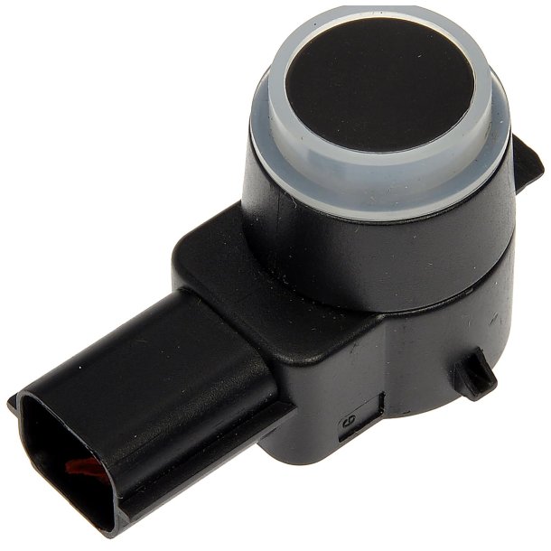Parkeringssensor Ram, Chrysler, Dodge &amp; Jeep til rgang 2009-2018 (684007-pps45) Parking Aid Sensor