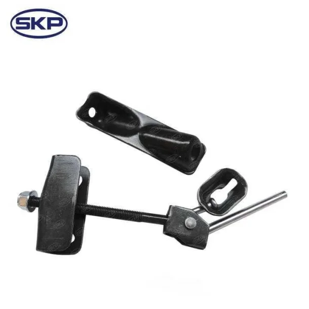  Parking Brake Cable Equalizer SK926284