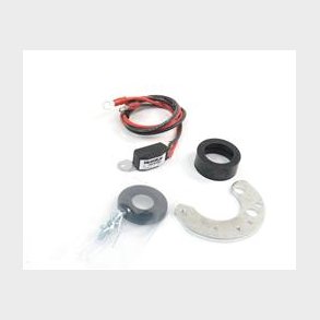 PerTronix (GM.) elektronisk konverterings s�t til str�mfordeler GM 1942 til 1961 se info: