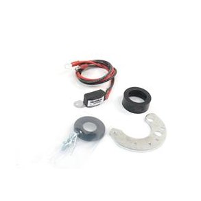 PerTronix (GM.) elektronisk konverterings st til strmfordeler GM 1942 til 1961 se info: