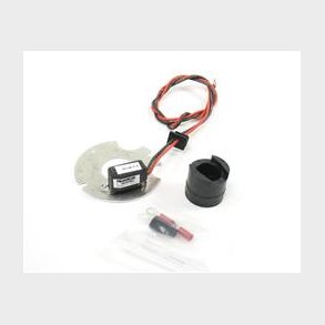 PerTronix (Marine) elektronisk konverterings s�t til str�mfordeler i fabrikatet Prestolite 12 volt