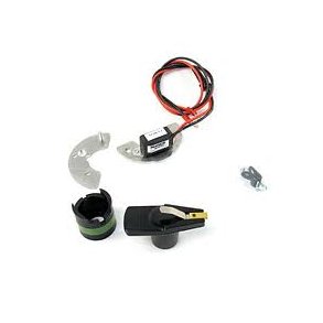 PerTronix (Mopar) elektronisk konverterings st til strmfordeler Mopar 1959 til 1975