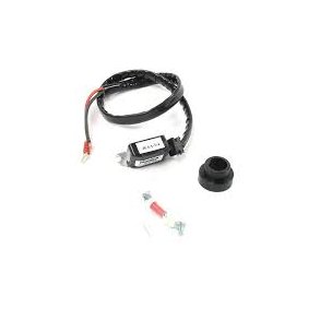 PerTronix elektronisk lst tndings modul D-57-22 (Module D500706)