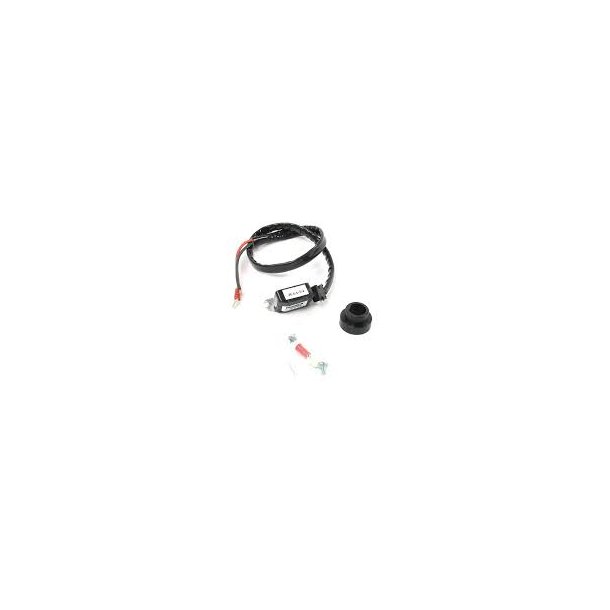 PerTronix elektronisk lst tndings modul D-57-22 (Module D500706)