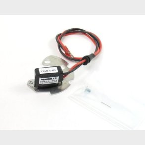 PerTronix (Buick) elektronisk konverterings s�t til str�mfordeler Buick 1950 til 1956 