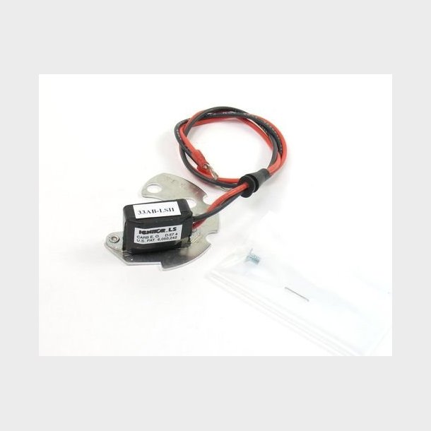 PerTronix (Buick) elektronisk konverterings s�t til str�mfordeler Buick 1950 til 1956 