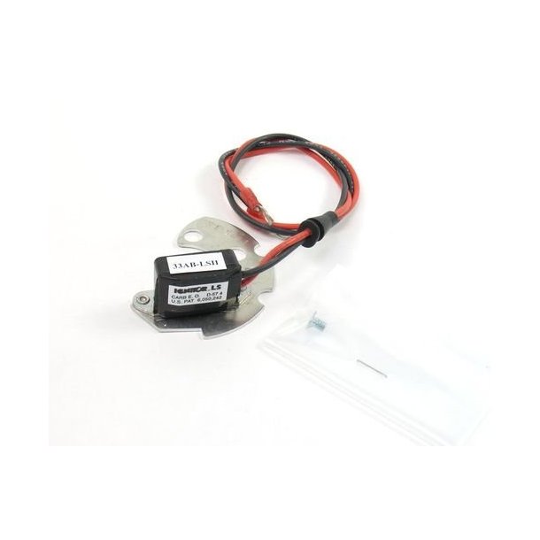 PerTronix (Buick) elektronisk konverterings st til strmfordeler Buick 1950 til 1956 