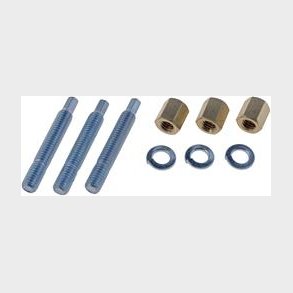 Pinbolts�t 3/8