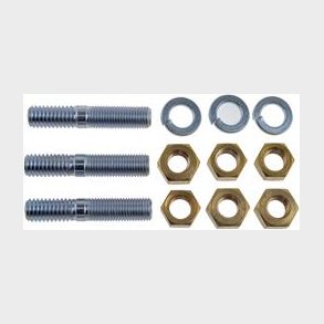 Pinbolts�t 7/16