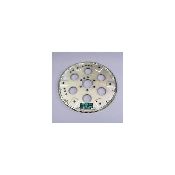 Startkrans Chevrolet 4,3 V6 og 5,0 og 5,7 V8 1986 til 2002 168 tnder (Z166)