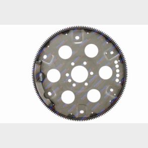 Startkrans Chevrolet 454/7,4 V8 1970 til 1976 168 t�nder (FRA111 - Z113)