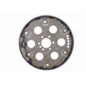 Startkrans Chevrolet 454/7,4 V8 1970 til 1976 168 tnder (FRA111 - Z113)