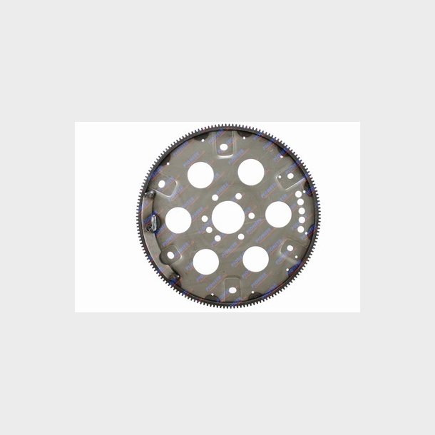 Startkrans Chevrolet 454/7,4 V8 1970 til 1976 168 t�nder (FRA111 - Z113)