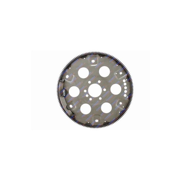 Startkrans Chevrolet 454/7,4 V8 1970 til 1976 168 tnder (FRA111 - Z113)