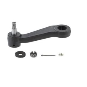 Pitman arm GM truck Silverado 2500 & 3500 fra rgang 2011 til 2023, Replacement Pitman Arms