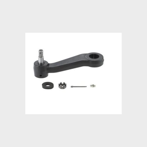 Pitman arm GM truck Silverado 2500 &amp; 3500 fra �rgang 2011 til 2023, Replacement Pitman Arms
