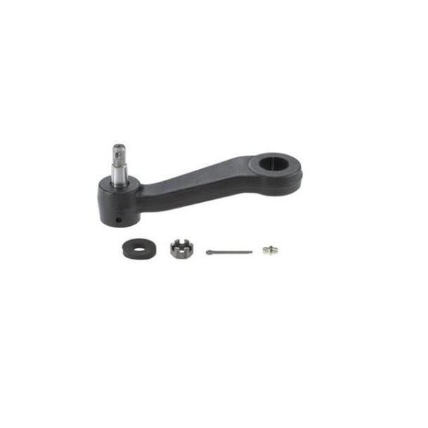 Pitman arm GM truck Silverado 2500 &amp; 3500 fra rgang 2011 til 2023, Replacement Pitman Arms