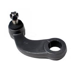 Pitmanarm Ford Mustang &amp; Mercury Cougar 1971 til 1973  (Rare Parts RP20148)