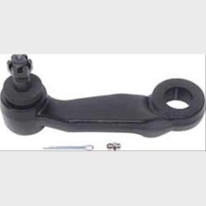 Pitmanarm til manual styret�j Chevrolet Nova og Chevy II 1963 til 1967 (3909951)