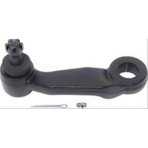 Pitmanarm til manual styretj Chevrolet Nova og Chevy II 1963 til 1967 (3909951)