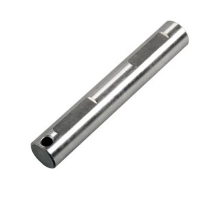 Planethjulsaksel / cross shaft GM 8.5