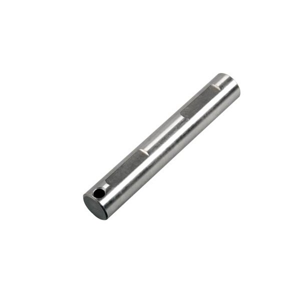 Planethjulsaksel / cross shaft GM 8.5" - 8.6" 33401