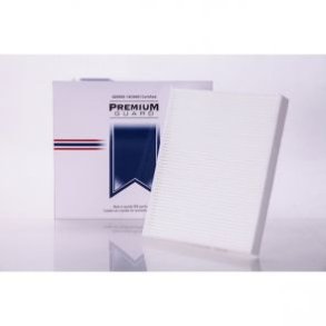 Pollenfilter / kabinefilter Ford og Lincoln 2009 til 2014 (AE 616-24068)