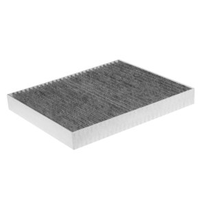 Pollenfilter / kabinefilter GM 2013 til 2025, se info (Wix 24211 - AE 616-24211) Cabin Air Filter