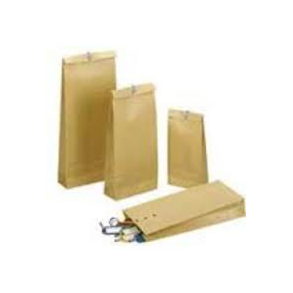 Fragt til Gr�nland op til 1 Kg. (leveringstid 2 til 6 hverdage)