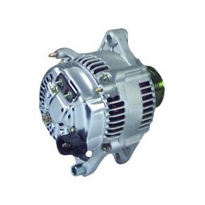 Generator Mopar truck 1990 til 1998 diesel (Power select 13302N)