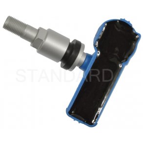 Dktrykssensor 315 MHz (Standard Motor QS101M - NX-S079 - EON-7234)