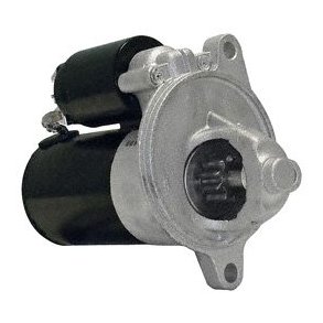 Starter Ford Mustang, Ford Ranger & Mazda Pick-up 1991 til 2001 (3238SN - TYC 103238 - N3231)