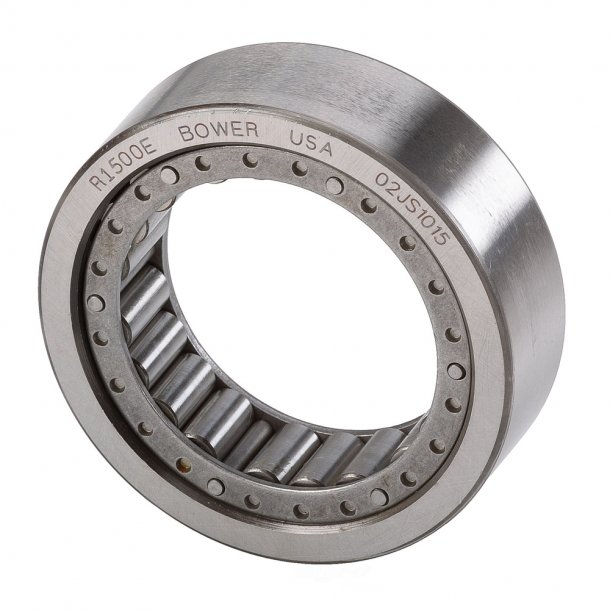 Hjulleje (NBR1500EL)