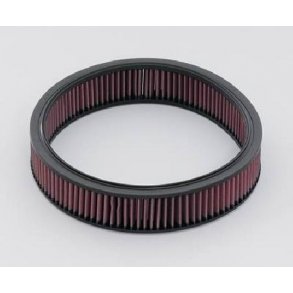 Luftfilter indsats str. 14