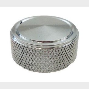 M�trik til luftfilter (RPC R2183)