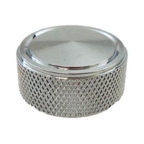 Mtrik til luftfilter (RPC R2183)