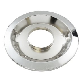 Luftfilterbund snket str. 14