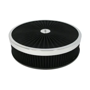 Luftfilter Sort 14
