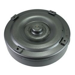 Converter 11" mont. dia.m. (Dacco R24)