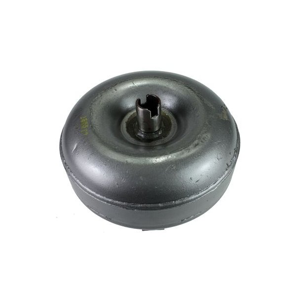 Converter 11" mont. dia.m. (Dacco R24)