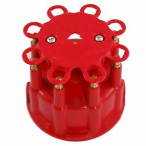 Str�mfordelerd�ksel til RPC (RPC3824)