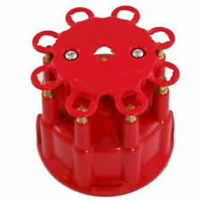 Strmfordelerdksel til RPC (RPC3824)