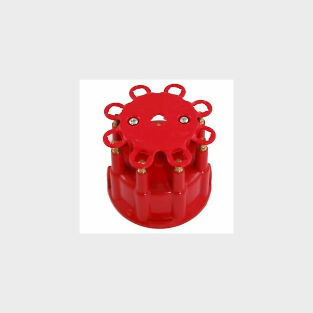 Str�mfordelerd�ksel til RPC (RPC3824)