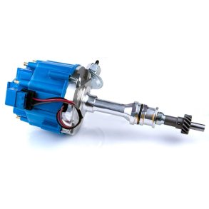 Str�mfordeler Ford 351C/M, 400, 429/460 (RPC R3927BLU - KA-1046013BLUE)