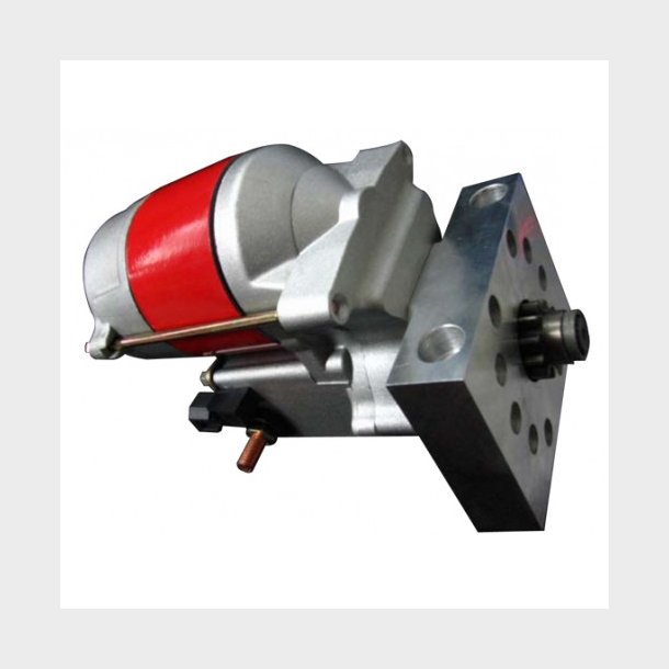 Gear mini starter 11 t�nder 1,4kw = 1,9h Performance Holden V8 253 cui / 308 cui (RPC R3974 - S3974)