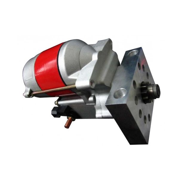 Gear mini starter 11 tnder 1,4kw = 1,9h Performance Holden V8 253 cui / 308 cui (RPC R3974 - S3974)