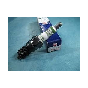 Tndrr AC Delco R42LTS