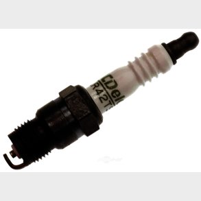 T�ndr�r AC Delco R42TS