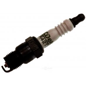 Tndrr AC Delco R42TS